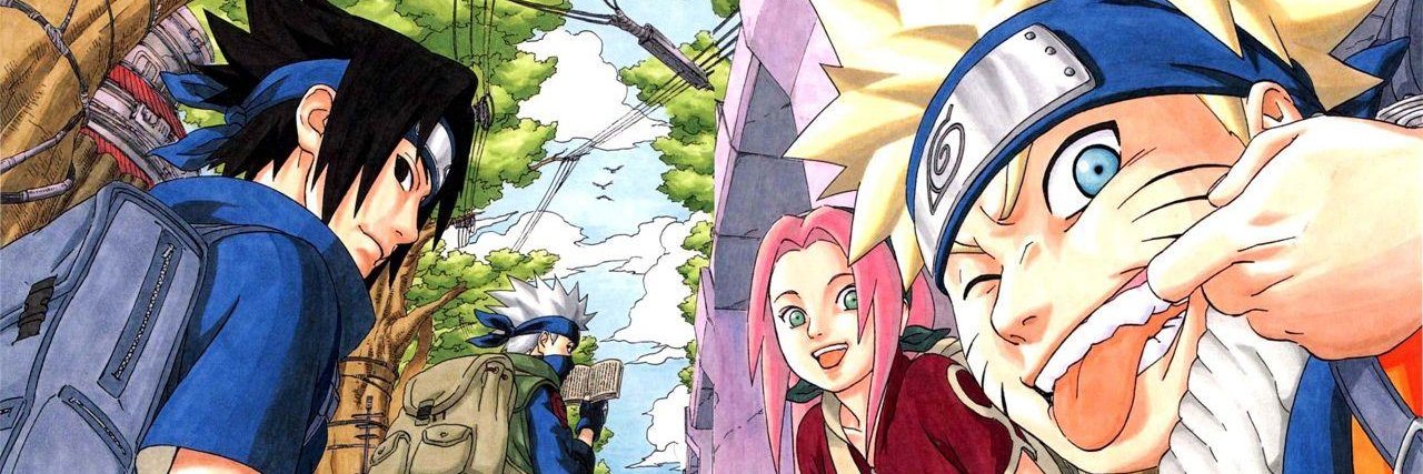 Gregory Smith banner