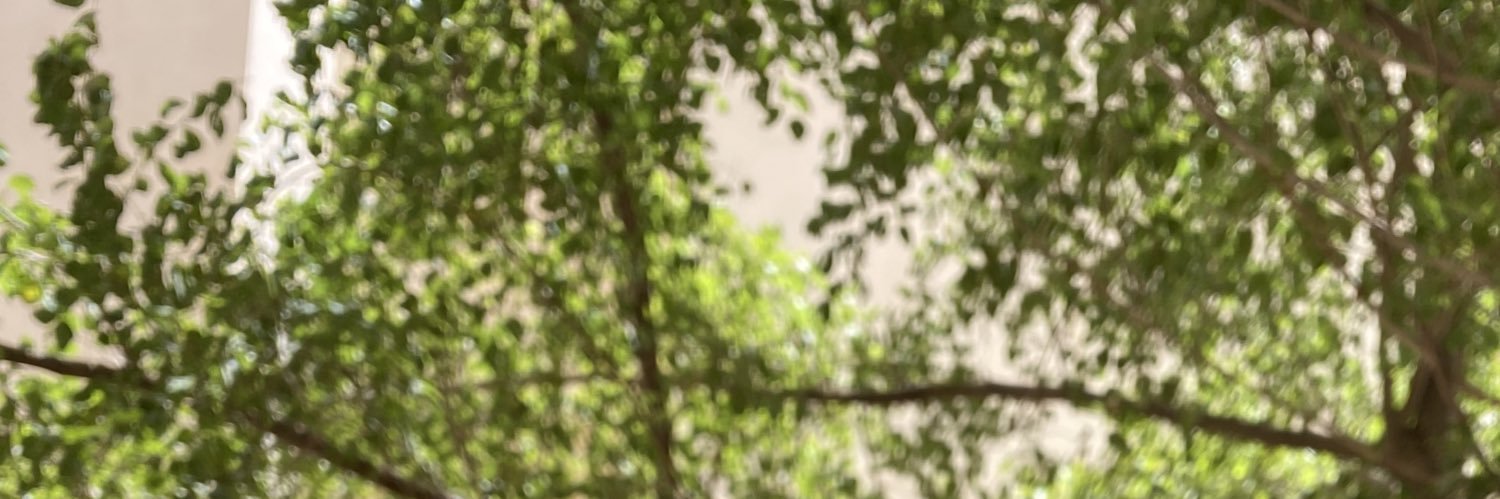 Rare banner