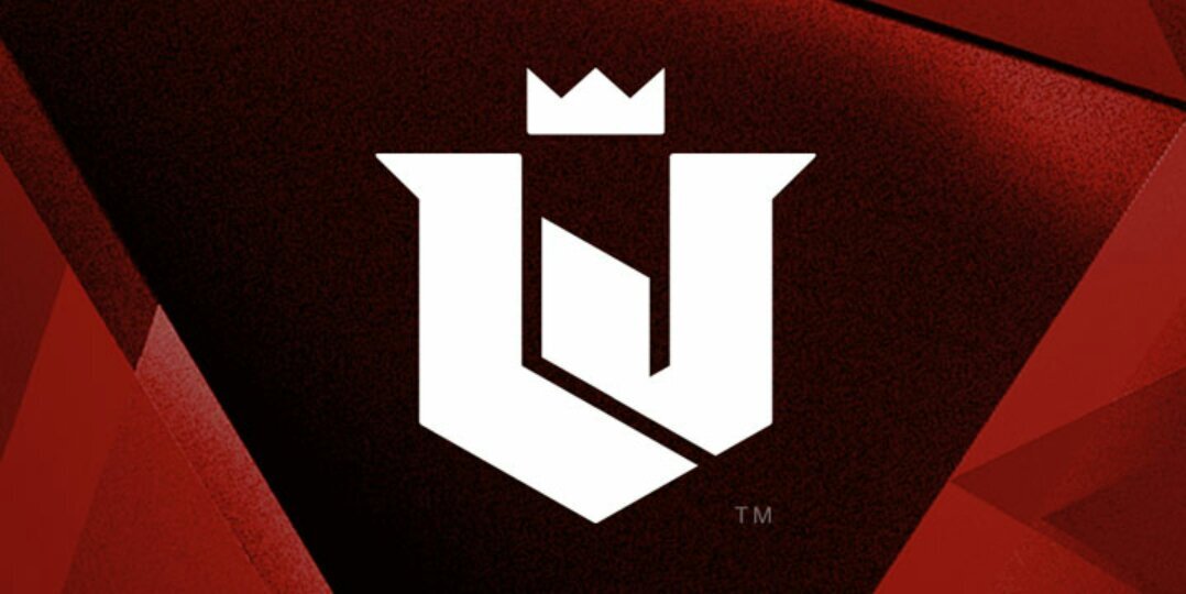 youngdreamin's profile banner image