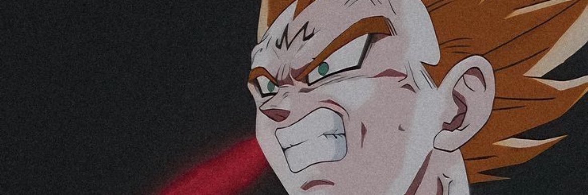 Nvrreggie's profile banner image