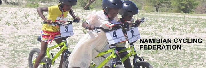NamCycleFed's profile banner image