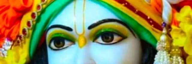 mansingh0644's profile banner image