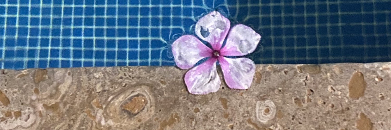 ilaydatutncu's profile banner image