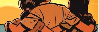 Rodry banner