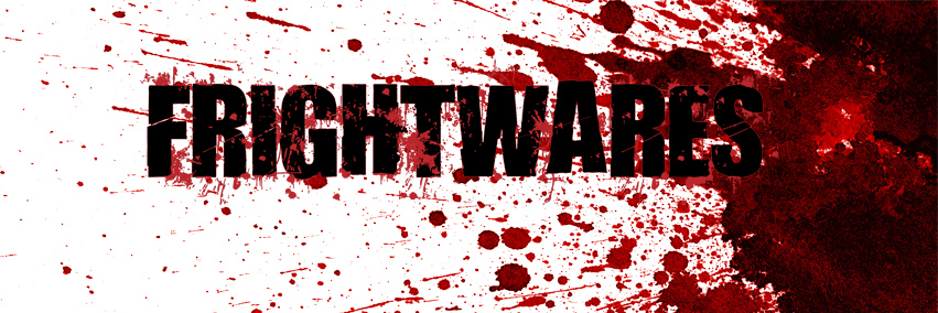 frightwares's profile banner image