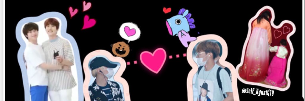 9elf_AgustC19's profile banner image