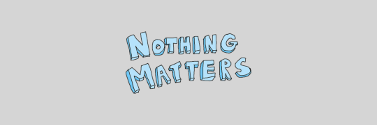 virtuaIshoe's profile banner image