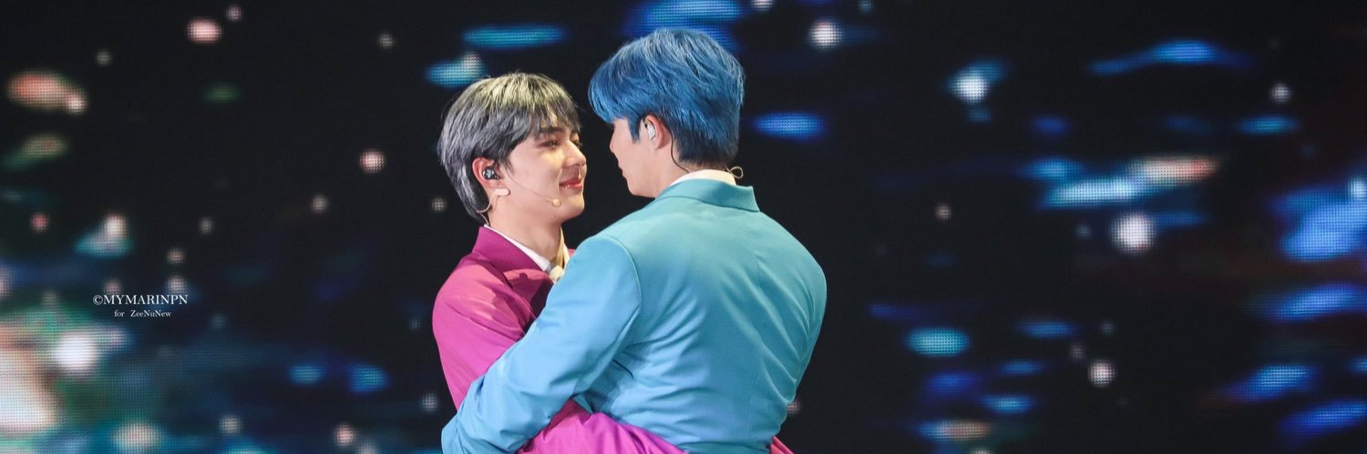 Nfirstty_first's profile banner image