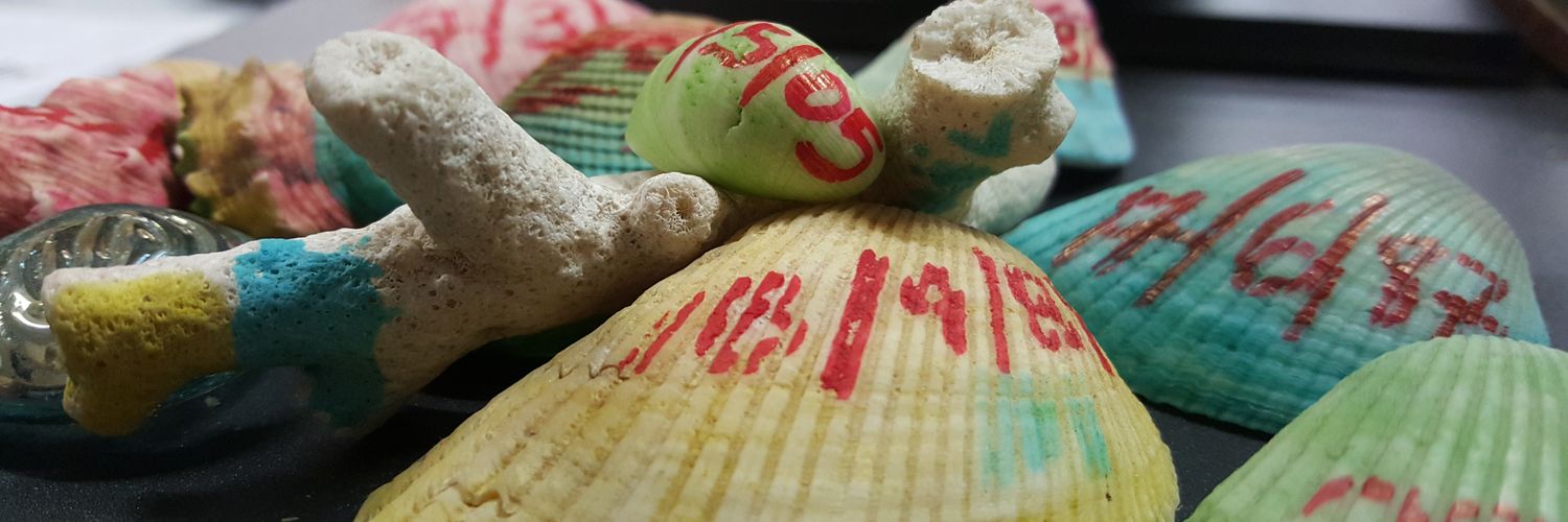 Geraldine Panapasa banner