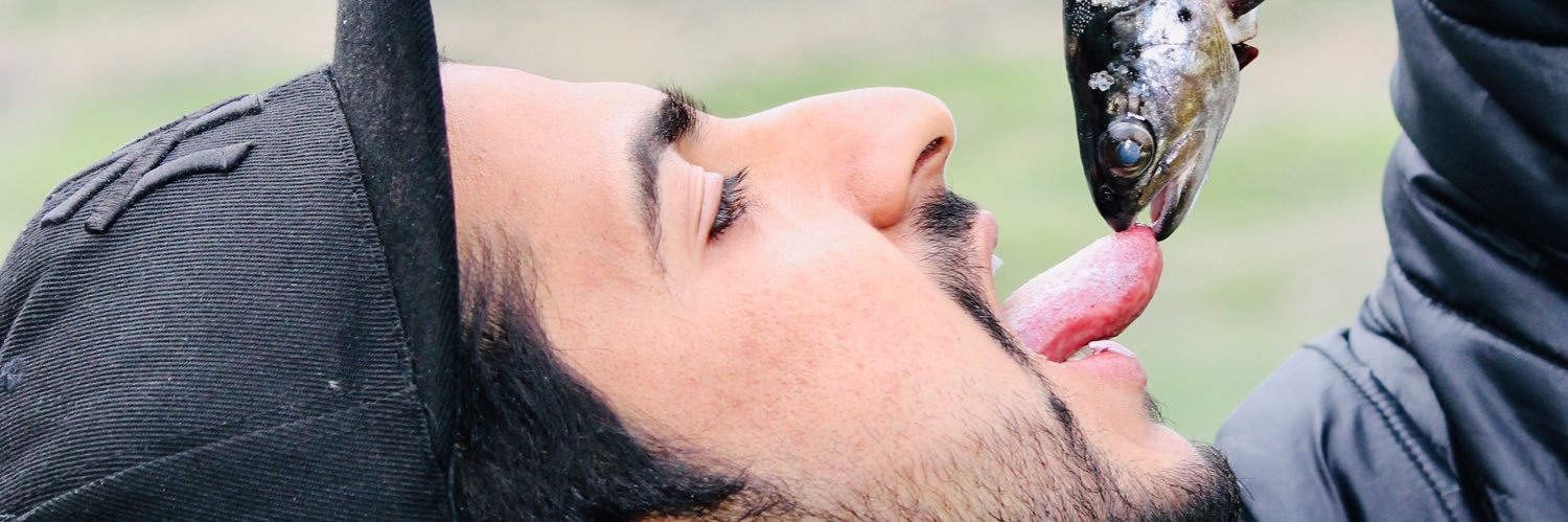 MirOvaisee's profile banner image