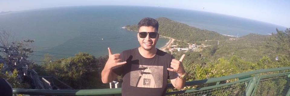 vidaljonathan28's profile banner image