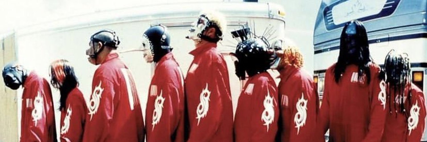 sssss2247's profile banner image