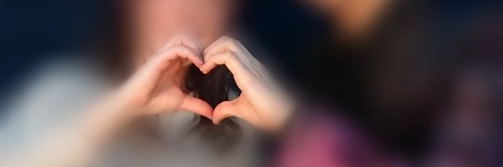 Pechimalu's profile banner image
