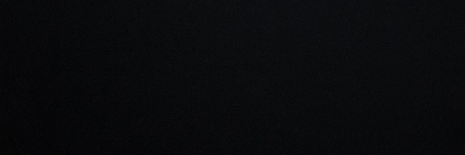 DaNokJJ's profile banner image