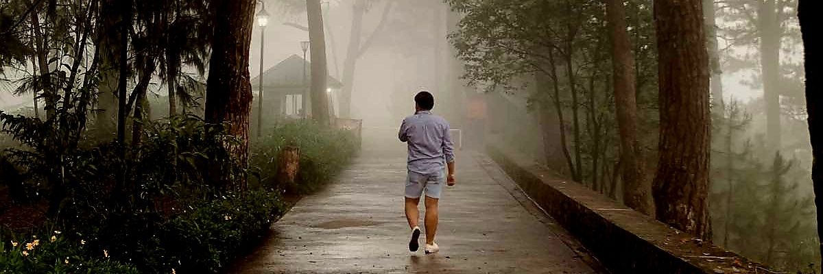 iamjosemarib's profile banner image