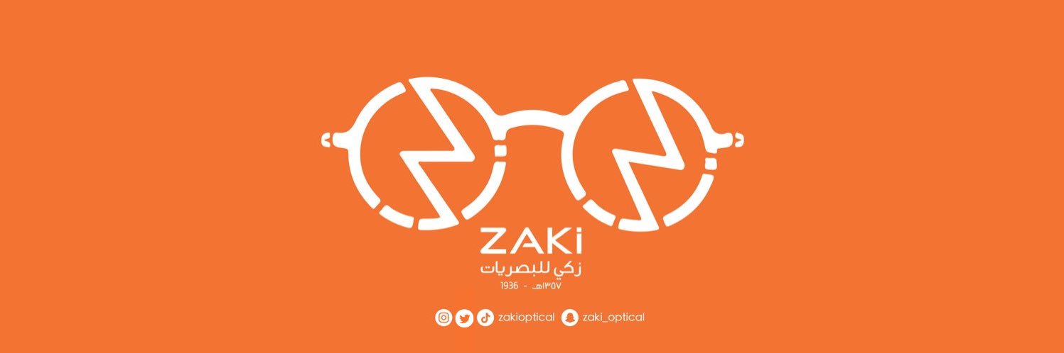 zakioptical's profile banner image