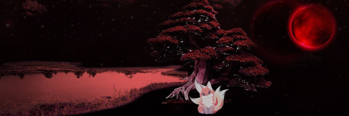 TheMonchester's profile banner image