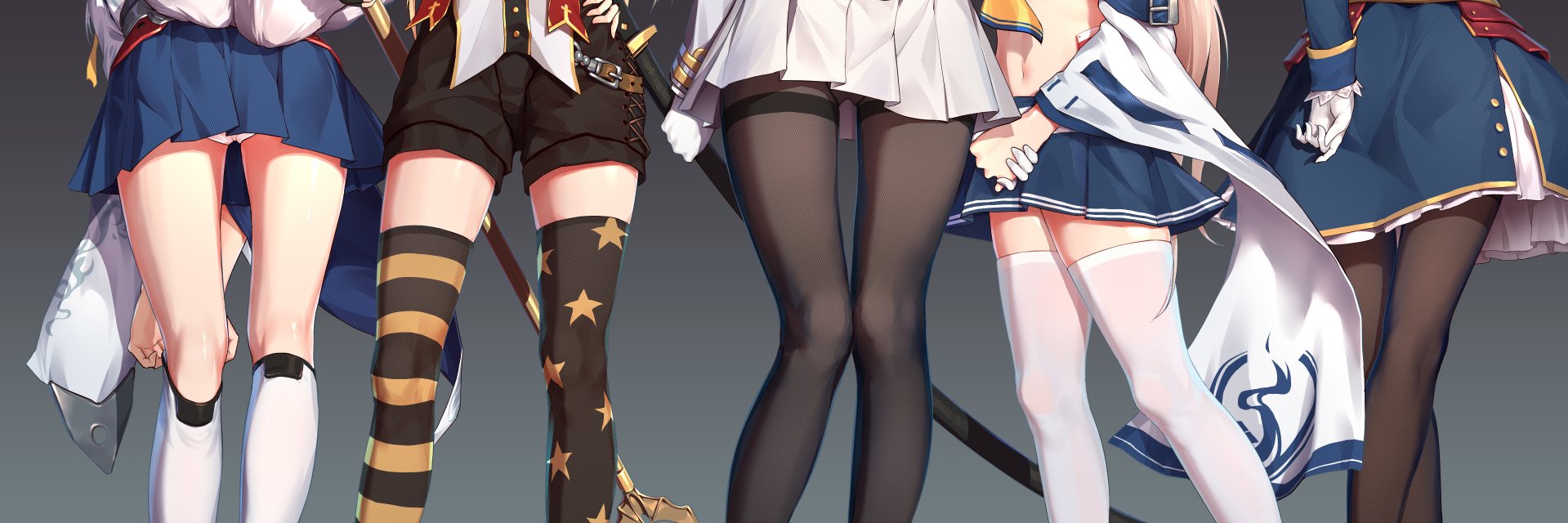 KhouMark's profile banner image