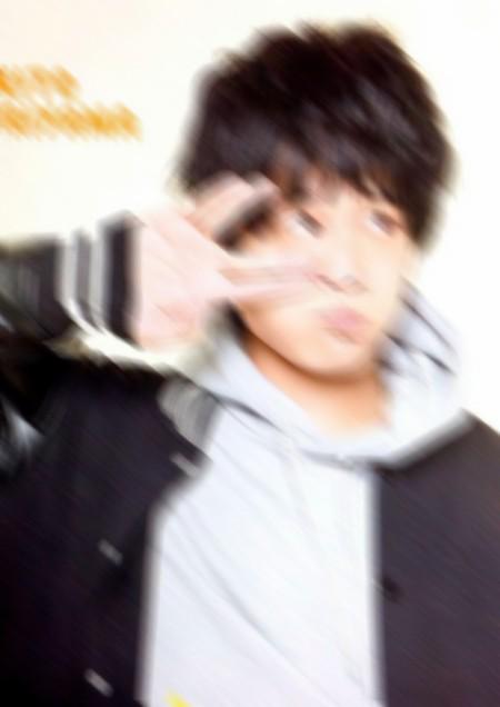 _____O319sm's profile banner image