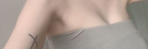 nono66691's profile banner image