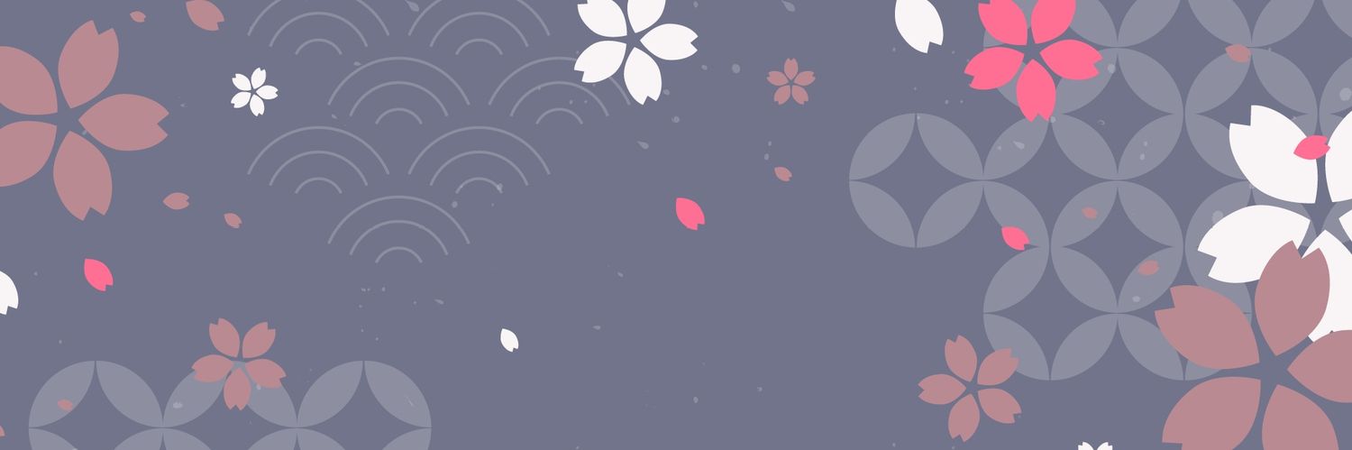 aoiro_melon's profile banner image