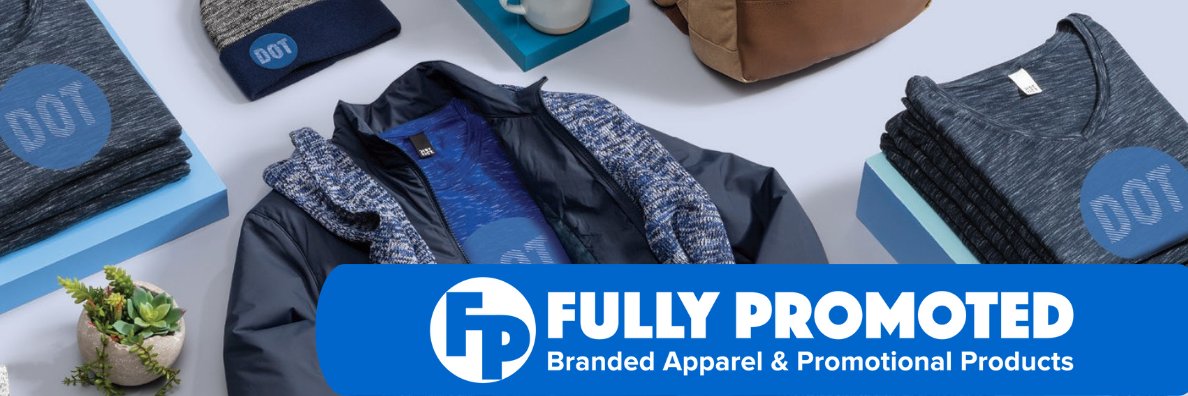 FullyPromotedOP's profile banner image