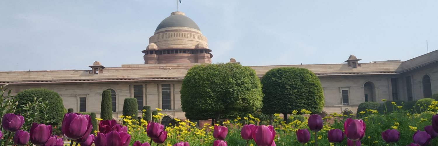 arvind_rawat_11's profile banner image