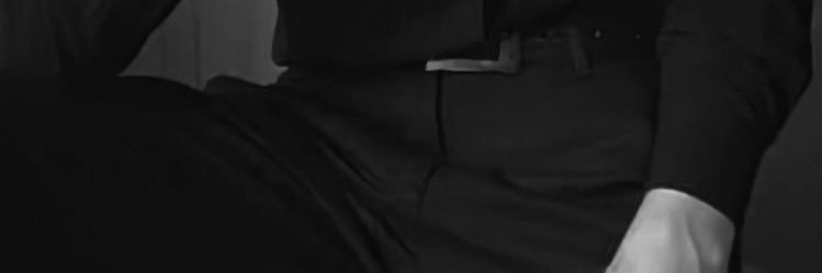 maxhqe's profile banner image
