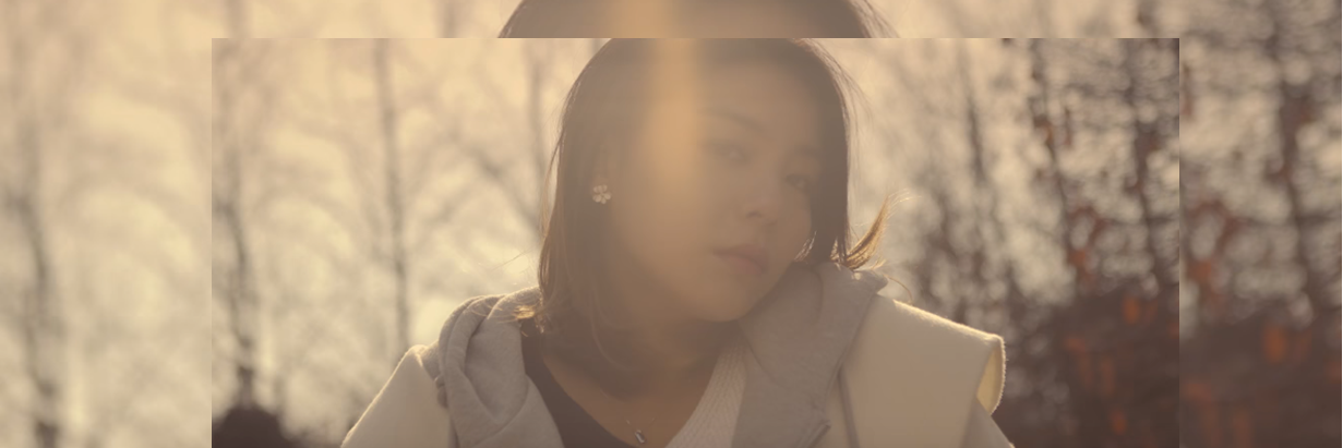 aileeanstexts's profile banner image