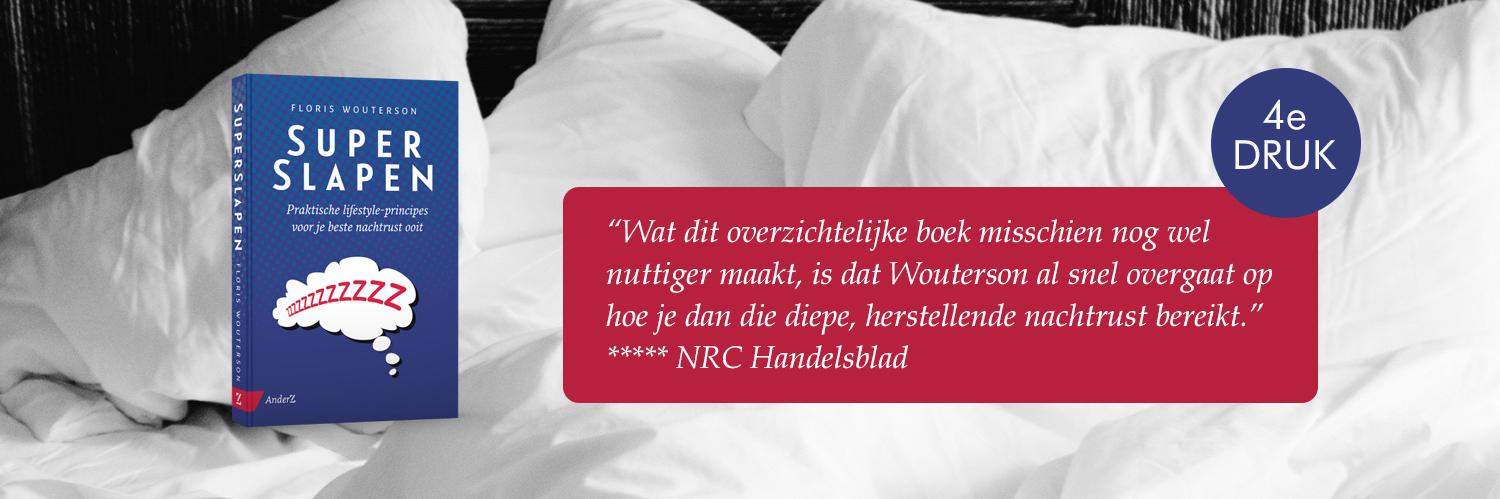 FlorisWouterson's profile banner image