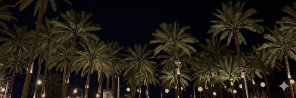 i_1jl's profile banner image