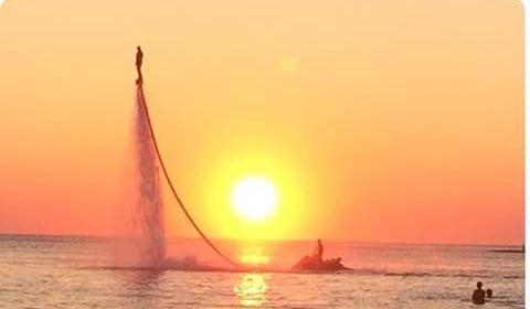 AbdAlhak5541's profile banner image