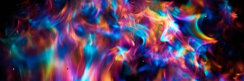 HAL_WAX's profile banner image