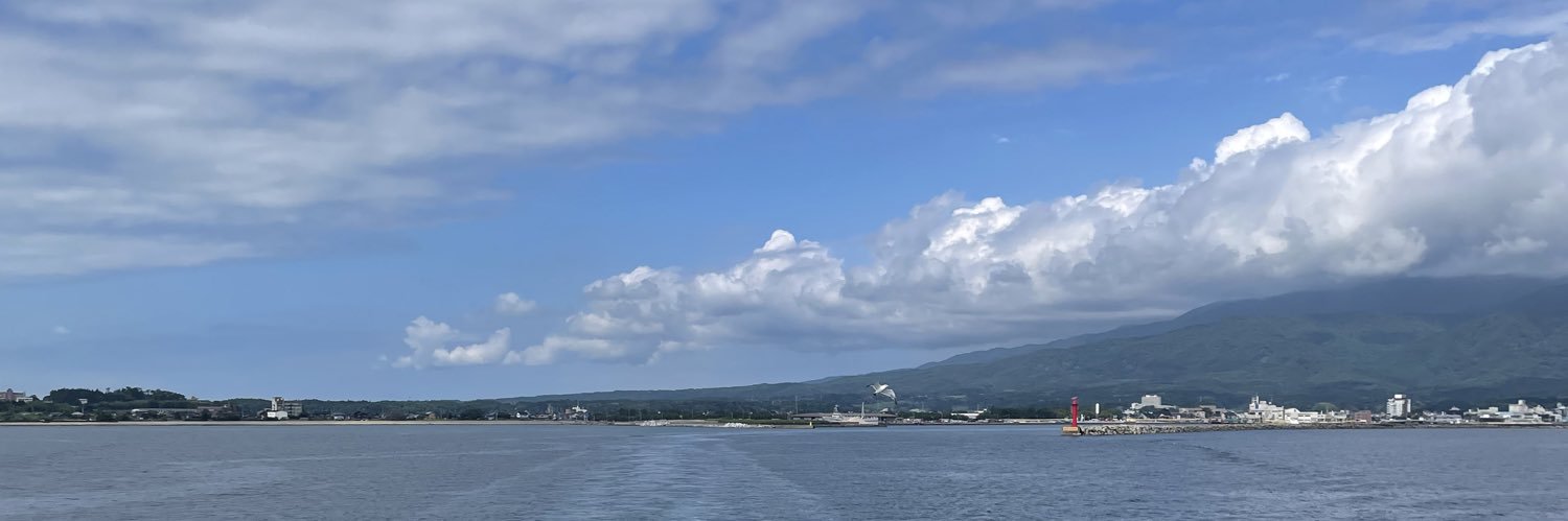 YouMoritsu's profile banner image