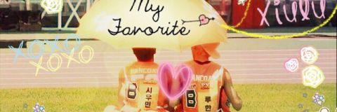 luhan_0210's profile banner image