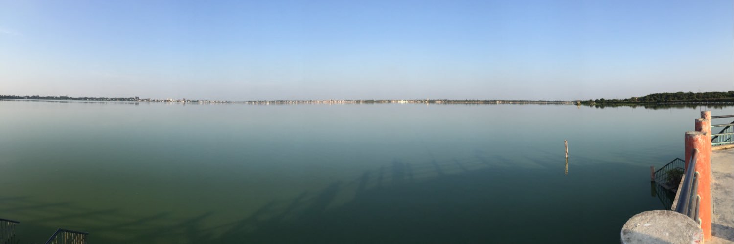 Vishwas Anand banner