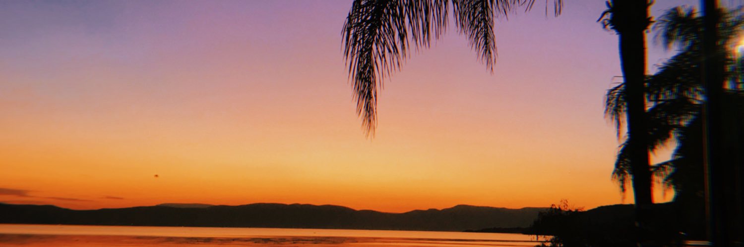 papcortesv's profile banner image