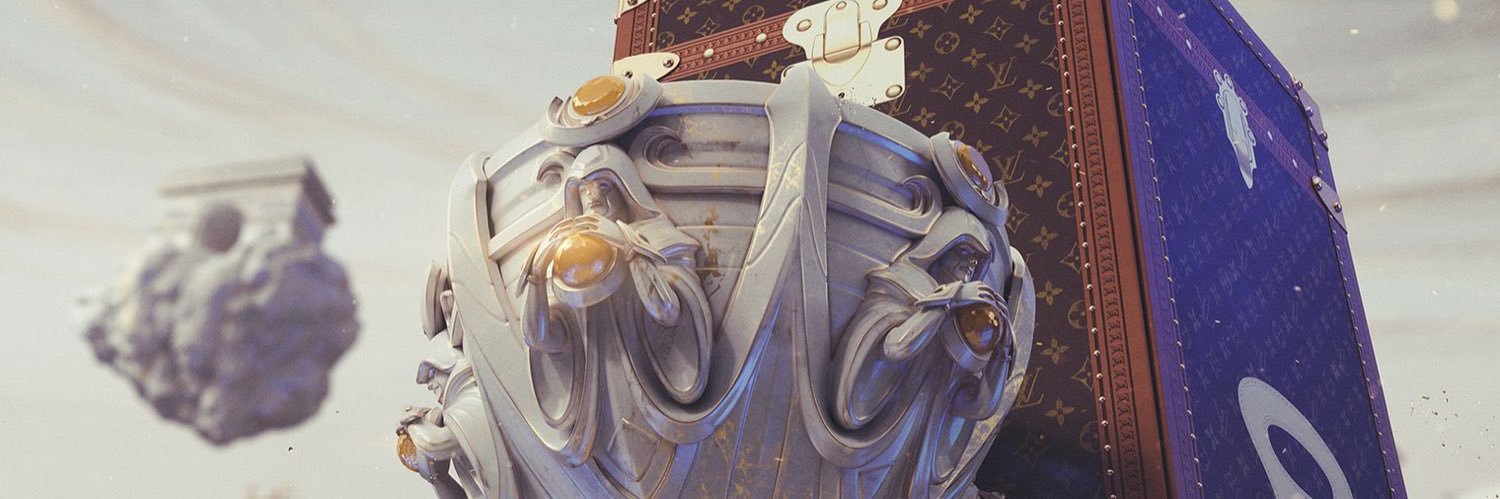 exiatv's profile banner image