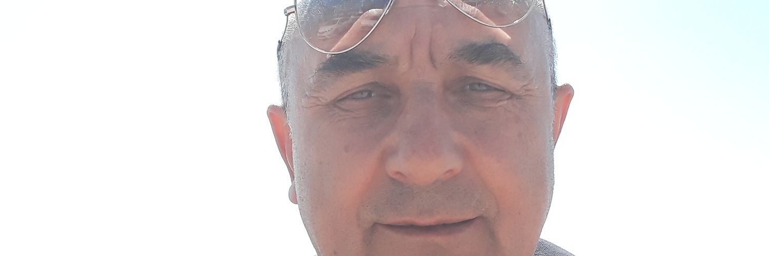 66fani07's profile banner image
