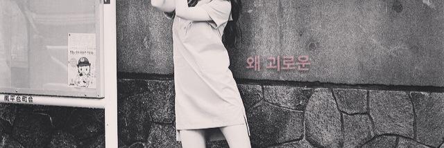 ____salang_'s profile banner image
