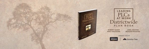 janel_keating Profile Banner