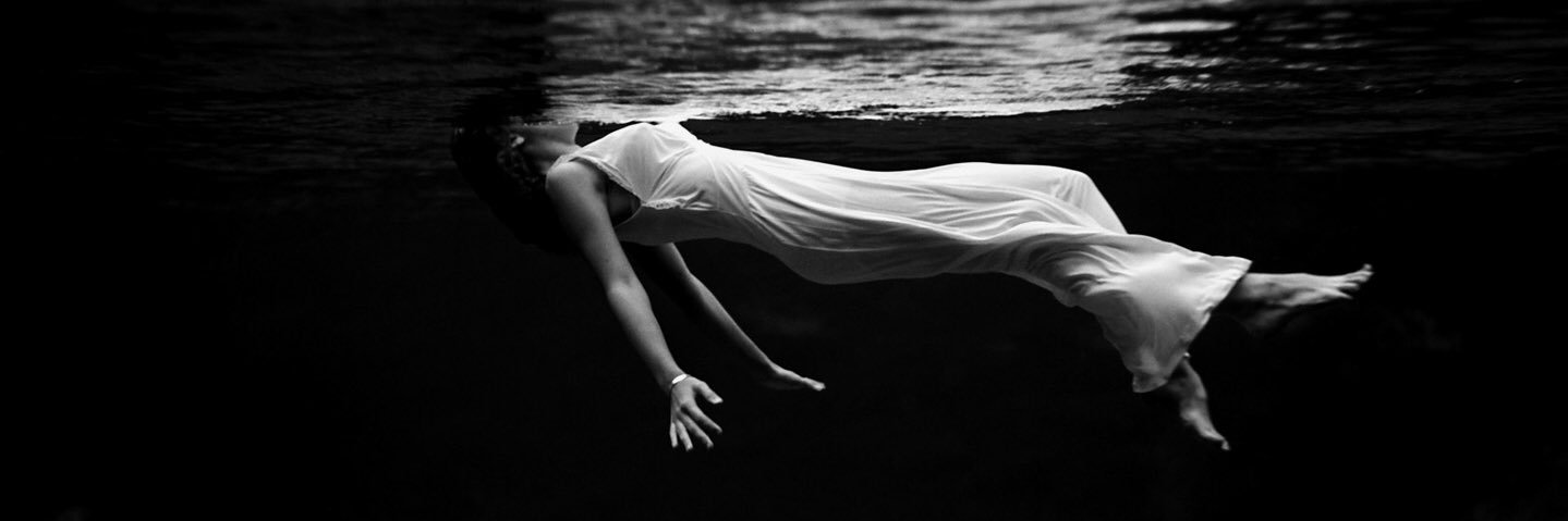 AOE_Photography's profile banner image
