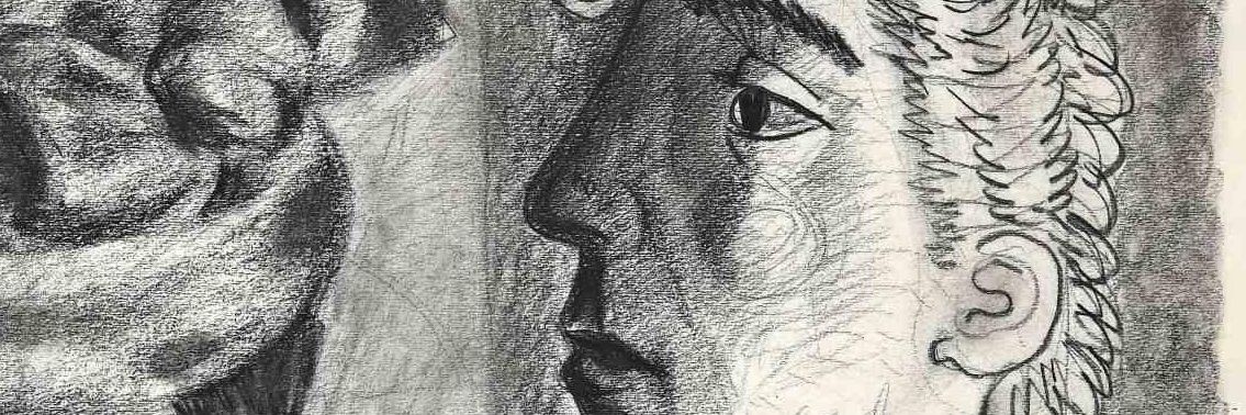 Patrick Vinck banner