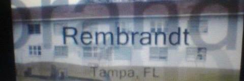 remBupncomer's profile banner image