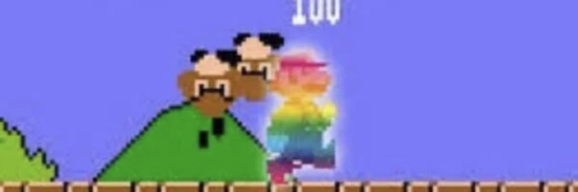 arika154's profile banner image