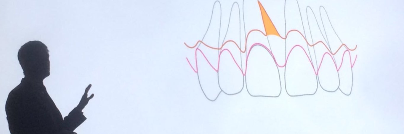 drsanzmartin's profile banner image