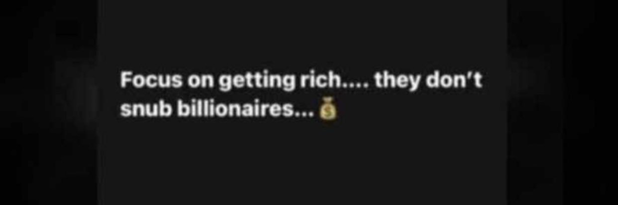 dprince_cephas's profile banner image
