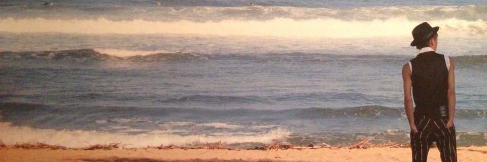 hipr___'s profile banner image