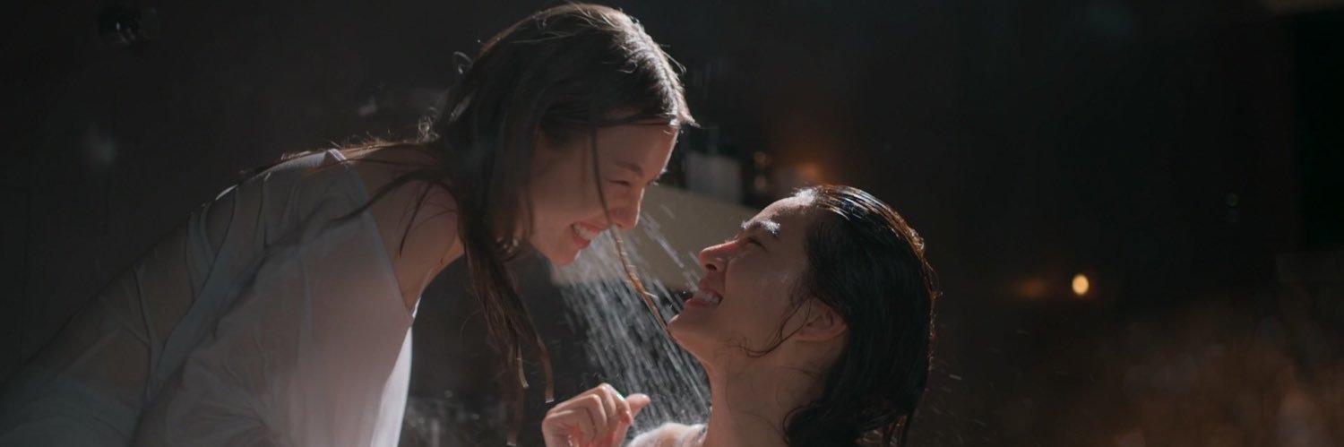 gaysinfilms's profile banner image