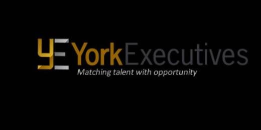 York_ExecutiveS's profile banner image